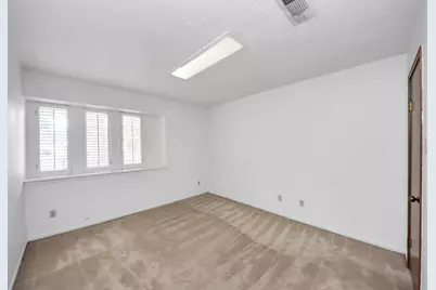 7510 Renmark Drive Lane, Houston, TX 77070 - Photo 19