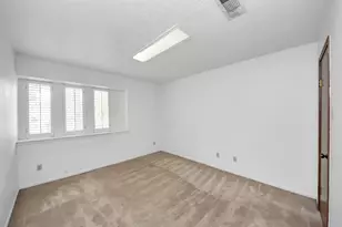 7510 Renmark Dr Ln, Houston, TX 77070 - Photo 19