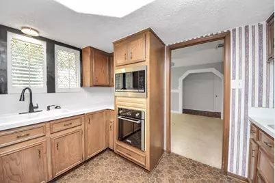 7510 Renmark Drive Lane, Houston, TX 77070 - Photo 33