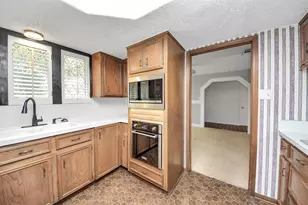 7510 Renmark Dr Ln, Houston, TX 77070 - Photo 33