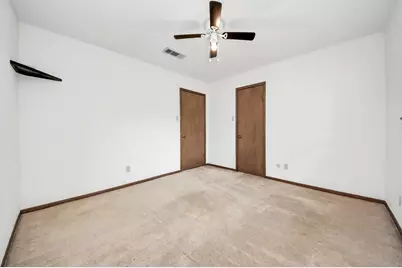 7510 Renmark Drive Lane, Houston, TX 77070 - Photo 17