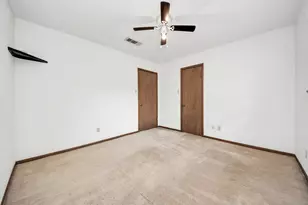 7510 Renmark Dr Ln, Houston, TX 77070 - Photo 17