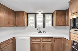 7510 Renmark Dr Ln, Houston, TX 77070 - Photo 33