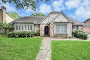7510 Renmark Dr Ln, Houston, TX 77070 - Photo 39