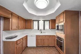 7510 Renmark Dr Ln, Houston, TX 77070 - Photo 27
