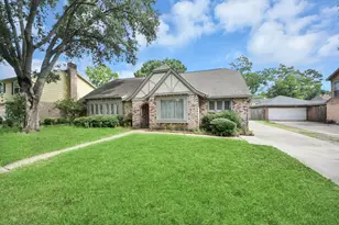 7510 Renmark Dr Ln, Houston, TX 77070 - Photo 41