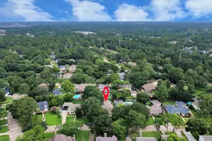 7510 Renmark Dr Ln, Houston, TX 77070 - Photo 3