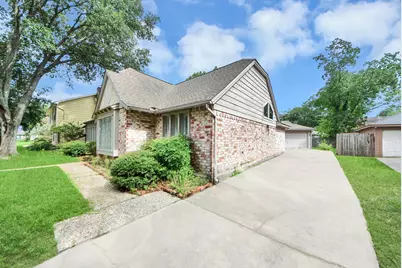 7510 Renmark Drive Lane, Houston, TX 77070 - Photo 43