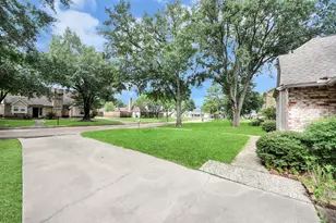 7510 Renmark Dr Ln, Houston, TX 77070 - Photo 45