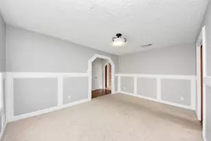 7510 Renmark Dr Ln, Houston, TX 77070 - Photo 35