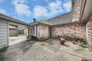 7510 Renmark Dr Ln, Houston, TX 77070 - Photo 47