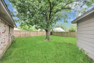 7510 Renmark Dr Ln, Houston, TX 77070 - Photo 47