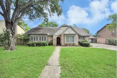 7510 Renmark Drive Lane, Houston, TX 77070 - Photo 41