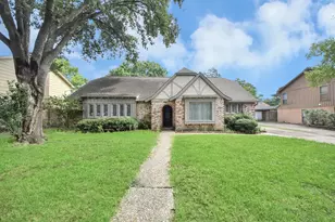 7510 Renmark Dr Ln, Houston, TX 77070 - Photo 41