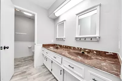 7510 Renmark Drive Lane, Houston, TX 77070 - Photo 23