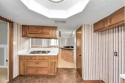 7510 Renmark Drive Lane, Houston, TX 77070 - Photo 29