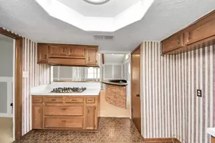 7510 Renmark Dr Ln, Houston, TX 77070 - Photo 29