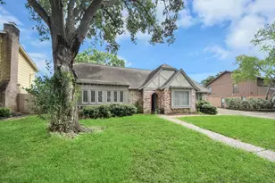 7510 Renmark Dr Ln, Houston, TX 77070 - Photo 43