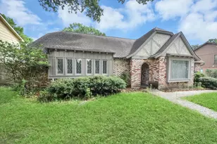7510 Renmark Dr Ln, Houston, TX 77070 - Photo 39