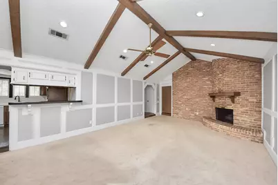 7510 Renmark Drive Lane, Houston, TX 77070 - Photo 9
