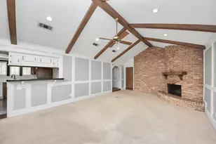 7510 Renmark Dr Ln, Houston, TX 77070 - Photo 9