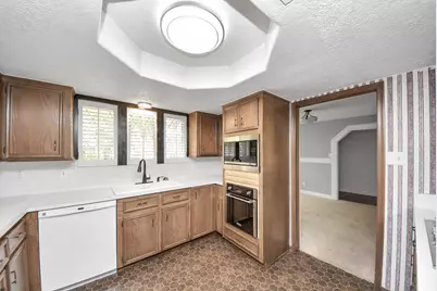 7510 Renmark Drive Lane, Houston, TX 77070 - Photo 27