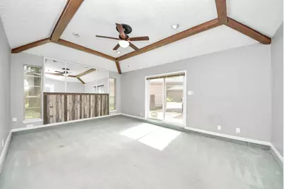 7510 Renmark Drive Lane, Houston, TX 77070 - Photo 11
