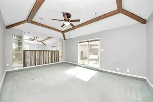 7510 Renmark Dr Ln, Houston, TX 77070 - Photo 11