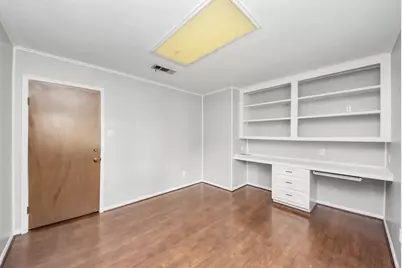 7510 Renmark Drive Lane, Houston, TX 77070 - Photo 21