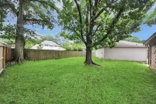 7510 Renmark Dr Ln, Houston, TX 77070 - Photo 49