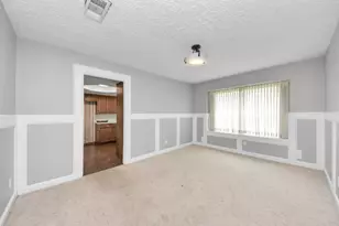 7510 Renmark Dr Ln, Houston, TX 77070 - Photo 37