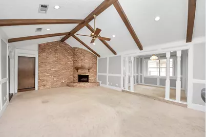 7510 Renmark Drive Lane, Houston, TX 77070 - Photo 7