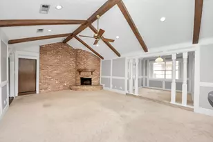 7510 Renmark Dr Ln, Houston, TX 77070 - Photo 7