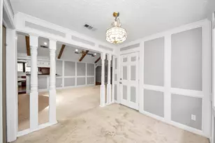 7510 Renmark Dr Ln, Houston, TX 77070 - Photo 25