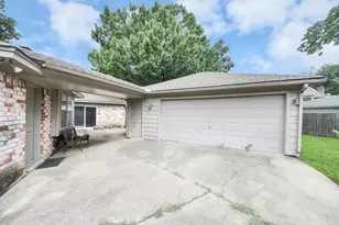 7510 Renmark Dr Ln, Houston, TX 77070 - Photo 45