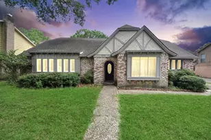 7510 Renmark Dr Ln, Houston, TX 77070 - Photo 1