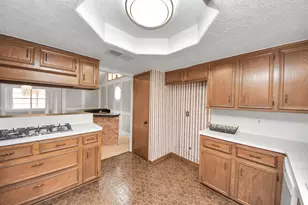 7510 Renmark Dr Ln, Houston, TX 77070 - Photo 31