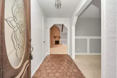 7510 Renmark Drive Lane, Houston, TX 77070 - Photo 5