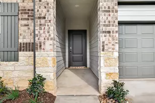 3007 Bloomsbury Ter Dr, Fulshear, TX 77441 - Photo 3
