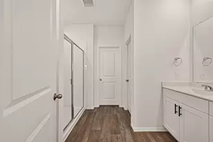 3007 Bloomsbury Ter Dr, Fulshear, TX 77441 - Photo 13