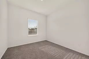 3007 Bloomsbury Ter Dr, Fulshear, TX 77441 - Photo 21