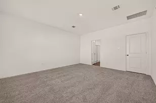 3007 Bloomsbury Ter Dr, Fulshear, TX 77441 - Photo 11