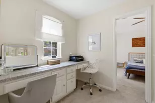 22 Picasso Path Pl, The Woodlands, TX 77382 - Photo 29