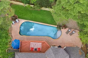 22 Picasso Path Pl, The Woodlands, TX 77382 - Photo 47