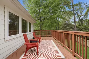 22 Picasso Path Pl, The Woodlands, TX 77382 - Photo 45