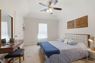 22 Picasso Path Pl, The Woodlands, TX 77382 - Photo 37