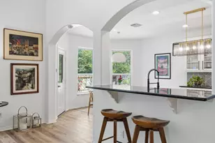 22 Picasso Path Pl, The Woodlands, TX 77382 - Photo 19