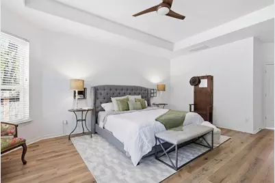 22 Picasso Path Place, The Woodlands, TX 77382 - Photo 23