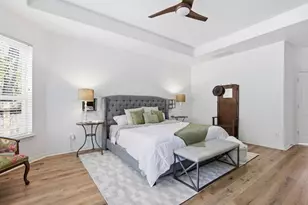 22 Picasso Path Pl, The Woodlands, TX 77382 - Photo 23