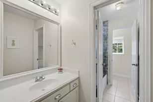 22 Picasso Path Pl, The Woodlands, TX 77382 - Photo 31